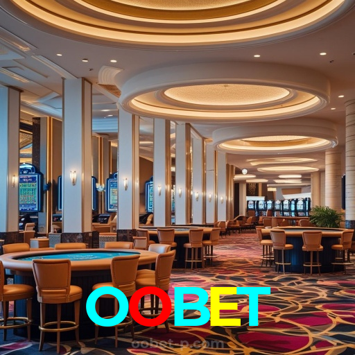 OOBET:Se você ama futebol, aposte nas partidas digitais e vença!