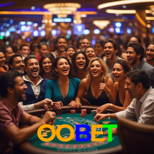 OOBET:Venha para o futebol digital! Aposte agora e ganhe como um campeão!