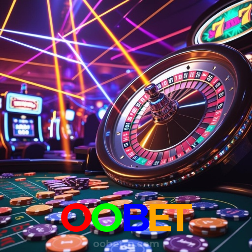 OOBET:Jogue poker, aposte no futebol e ganhe em grande estilo!