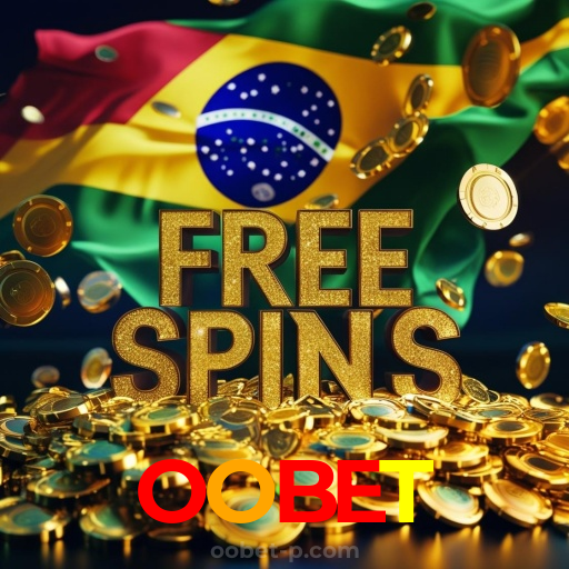 OOBET:Onde o futebol e o cassino se encontram para grandes vitórias!