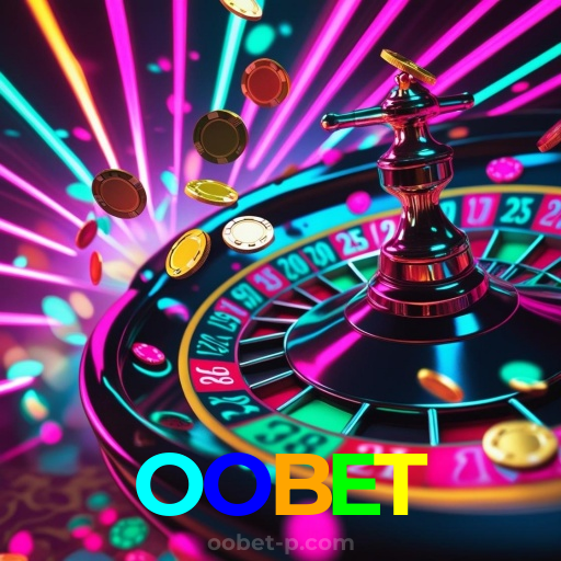 OOBET:Jogue slots, aposte no futebol e conquiste prêmios incríveis!