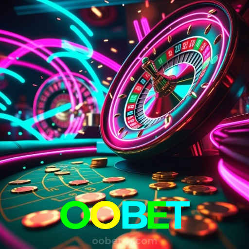 OOBET:Apostas ao vivo no futebol e grandes prêmios no cassino online!