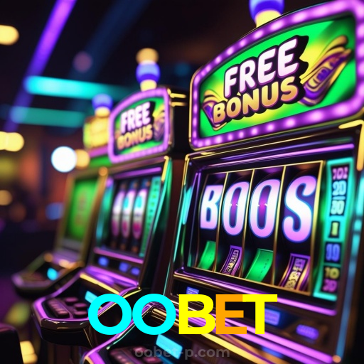 OOBET:Aposte nas mesas de poker e vença com estilo!