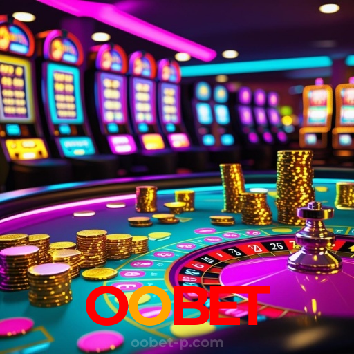 OOBET:Aposte no futebol ao vivo e divirta-se com os jogos de cassino como blackjack!