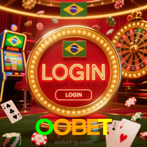 OOBET:O futebol online é mais emocionante quando você está ganhando!