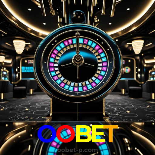 OOBET:Jogue nas melhores slots e conquiste jackpots incrÃveis!