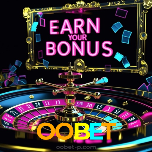 OOBET:Vire um mestre do Blackjack e conquiste sua vitória!