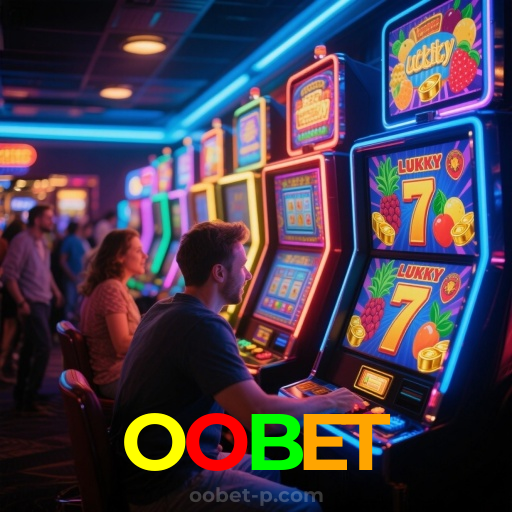 OOBET:Aposte no futebol e conquiste prêmios em blackjack e roleta!