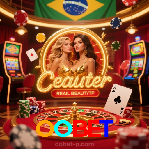 OOBET:No futebol online, a cada aposta sua vitória está mais perto!