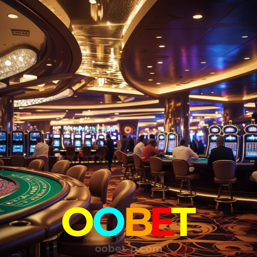 OOBET:Poker, roleta e apostas no futebol online, onde sua sorte brilha!