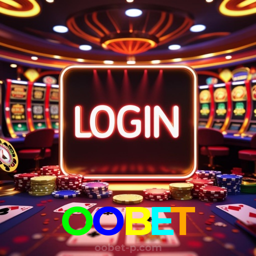 OOBET:Vença no poker, aposte no futebol e divirta-se com os melhores jogos de cassino!