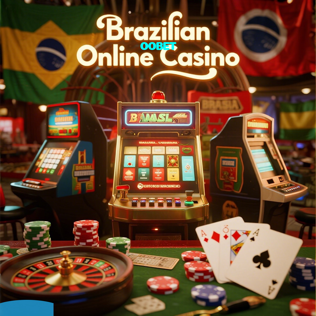 OOBET:Jogue poker, slots e aposte no futebol ao vivo com confiança!