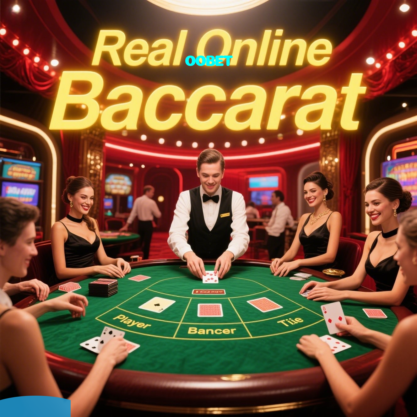 OOBET:Aposte nas melhores partidas de futebol online e vença!