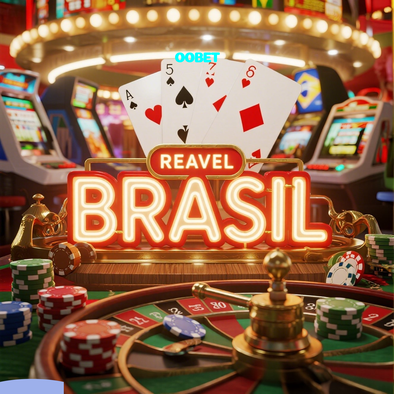 OOBET:Aposte no futebol e sinta a emoção da vitória!