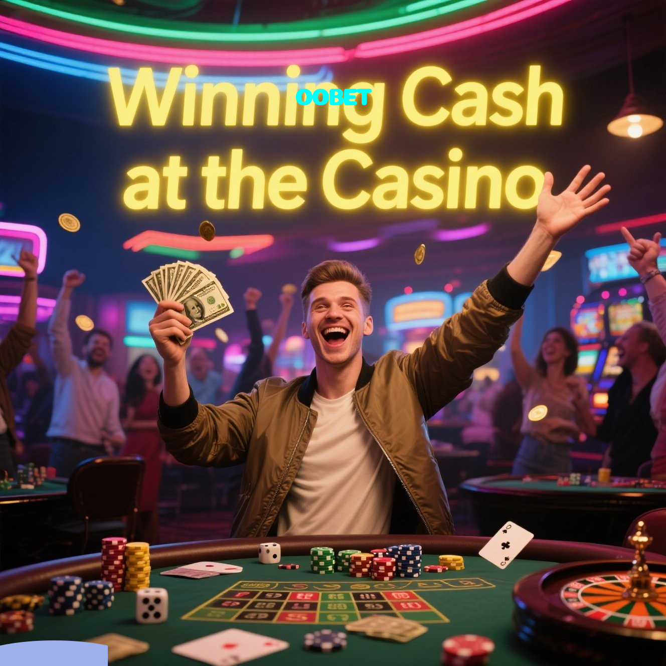 OOBET:Jogue poker e prove que você é o verdadeiro campeão das cartas!