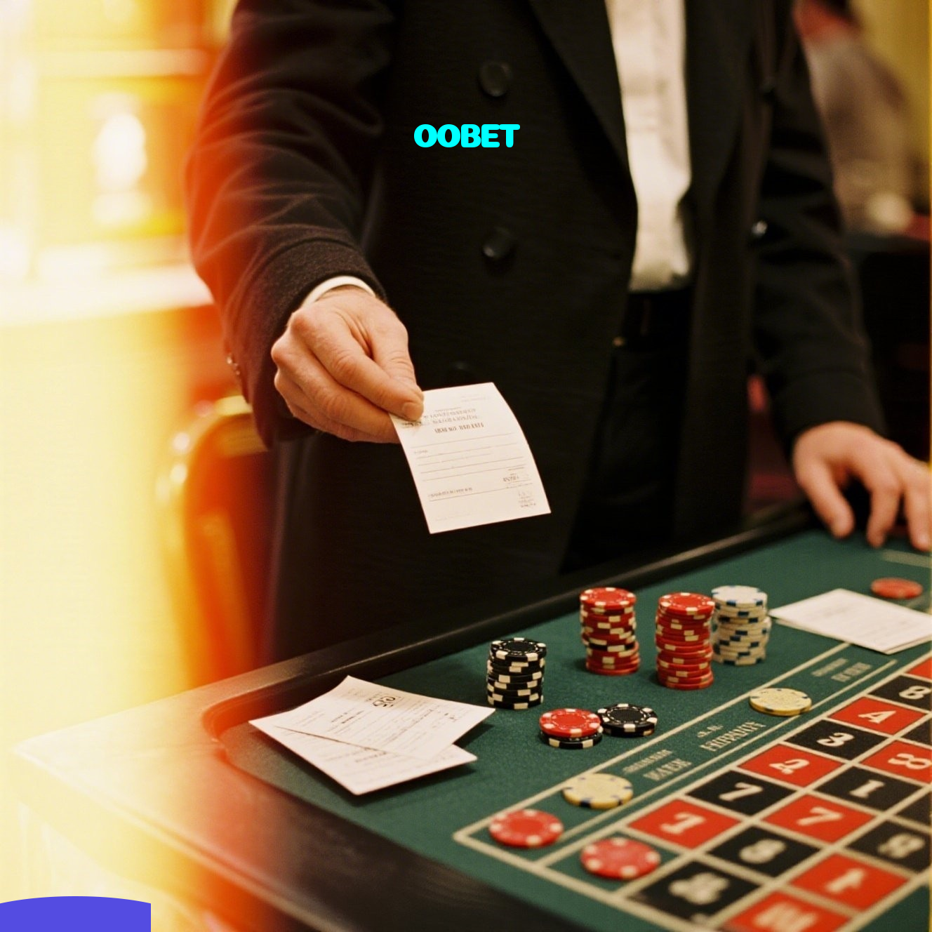 OOBET：Se você ama futebol, aposte nas partidas digitais e vença!