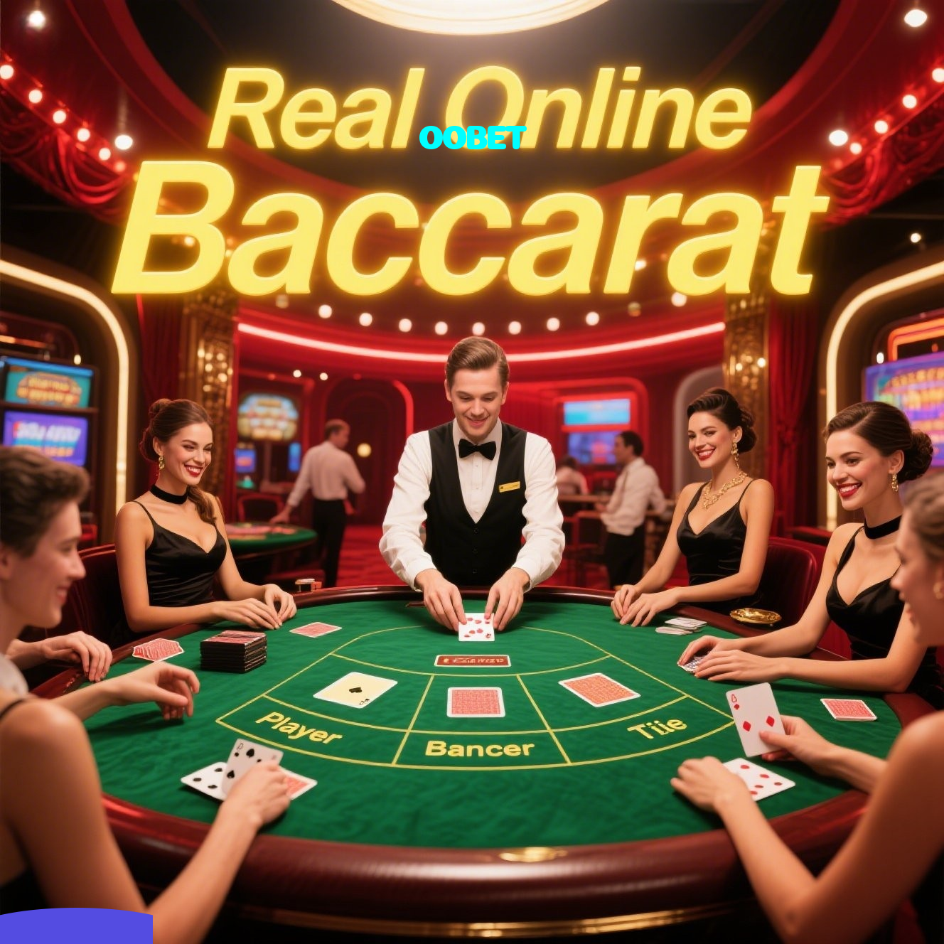OOBET:Aposte na roleta e conquiste prêmios incríveis em nosso cassino!