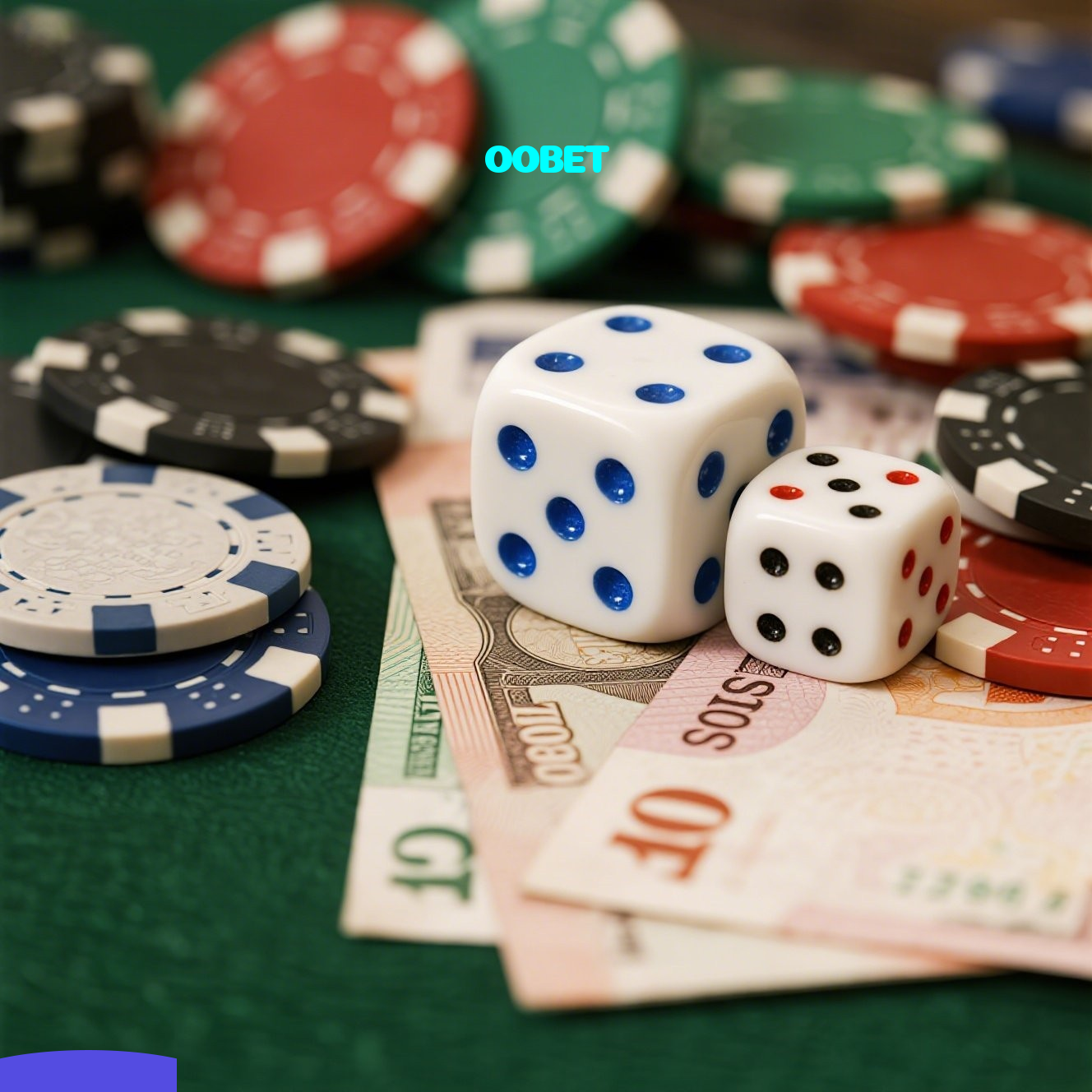 OOBET:Jogue futebol online e conquiste vitórias de tirar o fôlego!