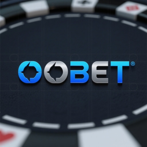 OOBET:Grandes vitórias em poker, roleta e apostas no futebol esperam por você!